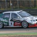 ps6 wrc-005